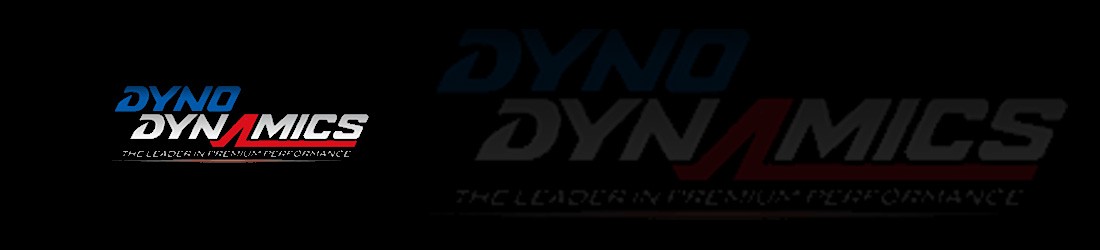 dynodynamics