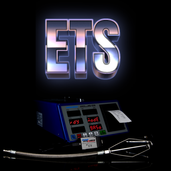 ets-for-shopify